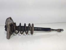 8E0413031CT RIGHT FRONT AXLE SHOCK ABSORBER / 1561381 FOR AUDI A4 AVANT 8E 2.0