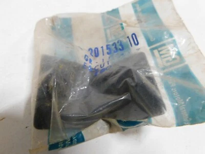 20153310 1982 BUICK X BODY CAPA DE ESCUDO ASSENTO DIANTEIRO - Imagem 1 de 2