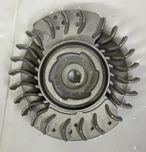 Farmertec Flywheel for Stihl 026 024 MS240 MS260 Chainsaw (1121 400 1200) - Picture 1 of 9