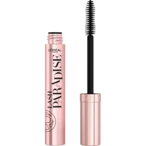 L’Oréal Paris Lash Paradise Mascara – Volumizing & Lengthening. - Picture 1 of 5