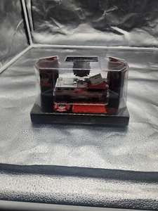 1/64 Code 3 FDNY Seagrave Engine 46 - Picture 1 of 7