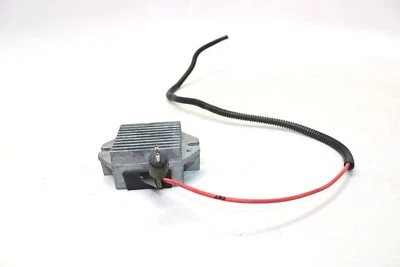 2005 Buell Blast Rectifier Voltage Regulator - Изображение 1 из 4