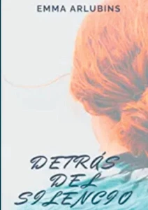 Detr?S Del Silencio - Picture 1 of 1