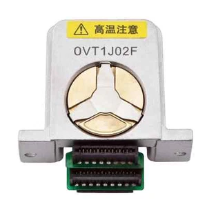 Print head For EPSON LQ2090 LQ590 LQ690 LQ 680 680K LQ2080 LQ580 LQ590K LQ690K - Picture 1 of 5