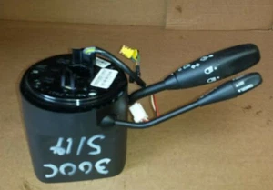 CHRYSLER 300C BLINKER WISCHER KREUZFAHRTSTEUERUNG STIELSCHALTER 1FS82XXXAB - Bild 1 von 3