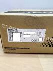 GT2710-STBA Mitsubishi GOT2000 Touch Panel Sequencer New Expedited Shipping