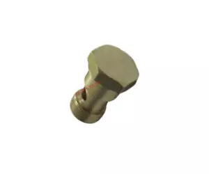 For YAMAHA Motor 9.9/15 HP 9.9SG/9.9ESH/15SD/15SK Jet, Main (#136) 677-14343-68 - Picture 1 of 2