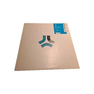 Who's Who - Sexy F**k 12" Inch Vinyl House Size Records Size 013 - Picture 1 of 2
