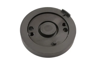 HERRAMIENTA DE INSTALACIÓN DE RUEDA DE GATILLO DEL CIGÜEÑAL PARA LANDROVER TDV6 JAGUAR 303-1130 EQUIV