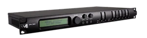 Marani DPA260MRF 2 In - 6 Out Speaker Management System AUTHORIZED DEALER!!! - Picture 1 of 3