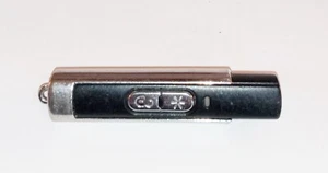 Ast Ultra Start Keyless Remote Transmitter Fob Entry Alarm FCC ID: TXR2-M-US - Picture 1 of 2