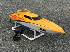 proboat hypersport 48