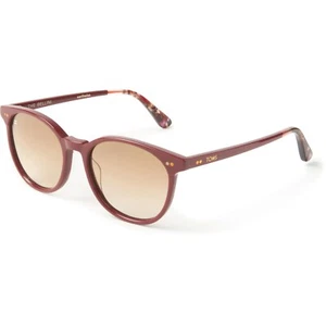 Gafas de sol para mujer TOMS Bellini ojo de gato - Imagen 1 de 3