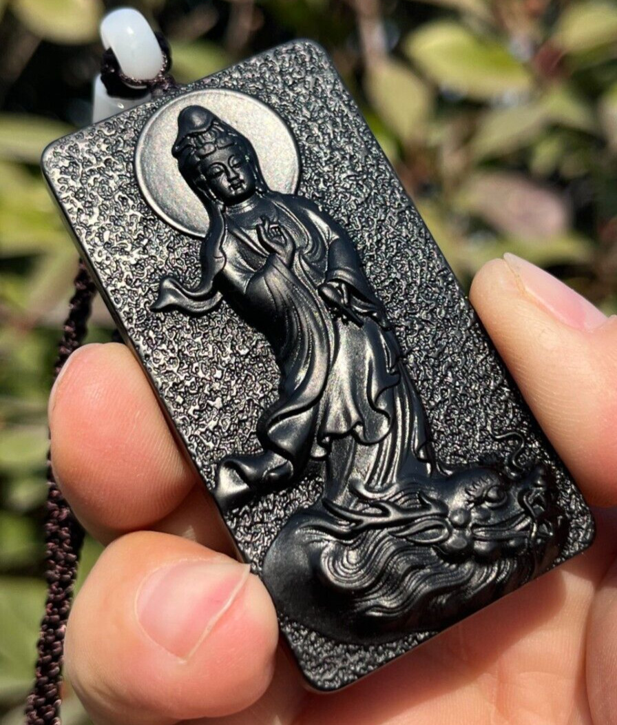 Black Jade Post - 1940 Asian Antiques for sale | eBay Black Jade Post - 1940 Asian Antiques for sale | eBay