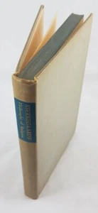 Kierkegaard's Philosophy of Religion.; Philosophy; Quality Packaging Materials - Picture 1 of 3