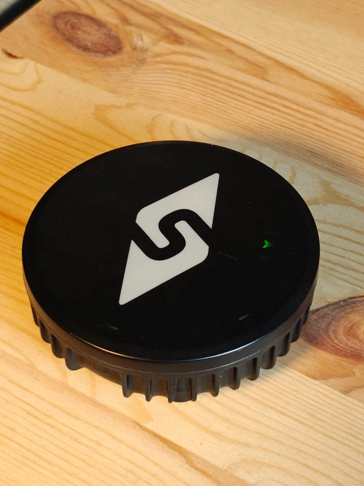 Sailmon MAX mini - Image 1 of 1