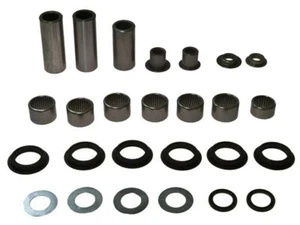 Kit de cojinetes de giro kmx24 se adapta a Kawasaki KX 125 250 '98 - Imagen 1 de 1