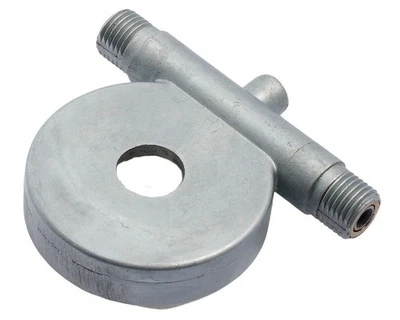 Tachoantrieb Tachoschnecke Hercules Sachs Prima M 2 3 4 5 S Mofa 16 Zoll Puch - Bild 1 von 2