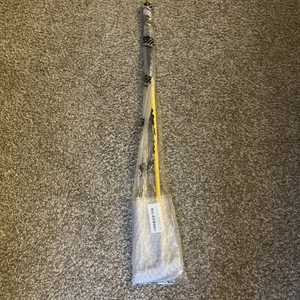 Pro-Master Rio 2016 Blade Golf Putter RH/LH Steel Shaft 29” Brand New Age 9-12 - Picture 1 of 2