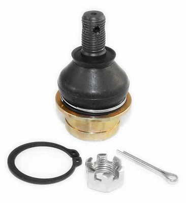 Epi Performance WE351019 Ball Joint Kit - Image 1 of 2