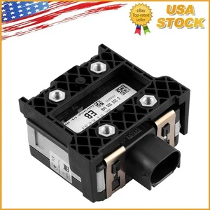 OEM Cruise Control Distance Radar Sensor For 16-19 Murano 3.5L 28438-9UC0A NEW - Picture 1 of 8