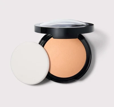 LAURA GELLER Double Take baked Foundation LIGHT (10g) - Image 1 of 3