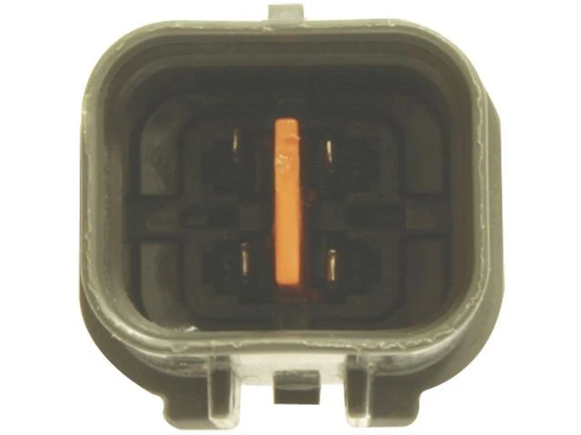 Sensor de oxígeno aguas arriba izquierdo para Mitsubishi Montero 1998-2006 NGK 62557BDJH 1999 Foto 1 de 2