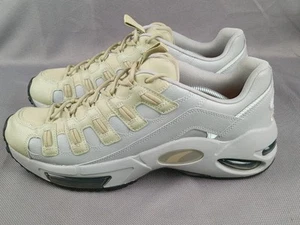 Puma Cell Endura Dupla Herren Schuh Gr. 13 Freizeit Laufen Walk Train Gym 369738 01 - Bild 1 von 20