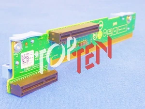 Dell 0HC547 PowerEdge R320 R420 PCIe Riser Card 1 HC547 - Bild 1 von 4