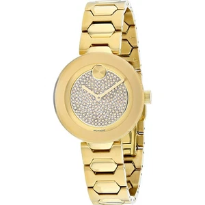 Orologio Movado  - MO3600492 - Picture 1 of 1