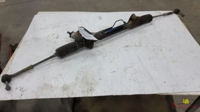 2009 Saab 9-3 Steering Gear/Rack & Pinion Foto 1 de 4
