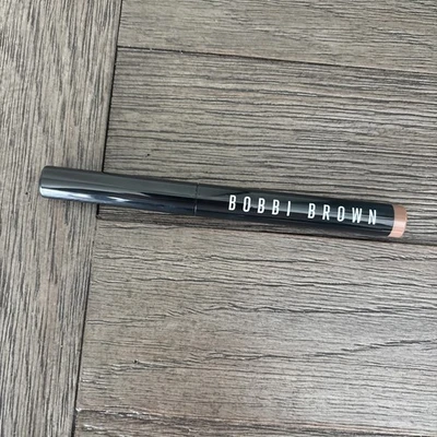 BOBBI BROWN Long-Wear Cream Shadow Stick Taupe New - Image 1 of 3