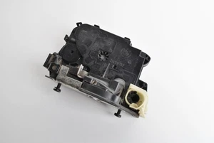 Türschloss ZV Fahrertür BMW 318d 2.0 E91 Touring Diesel 7059967 - Bild 1 von 5
