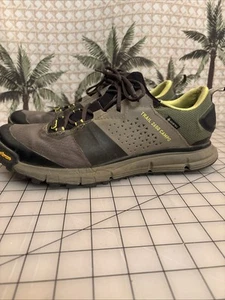DANNER Trail 2650 Campo Gore Tex GTX 3" Trail Hiking Running Shoes Mens 11.5 D - Picture 1 of 18