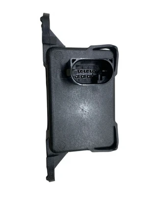 Nissan GT-R 2009 2010 2011 2012 2013 2014 2015 2016 SENSOR G GRAVEDAD 47931-JF00A Foto 1 de 4