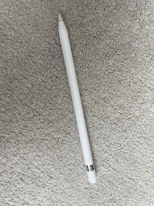 Apple Pencil 1. Gen - Bild 1 von 1