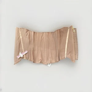 Cali Curves Colombian Fajas Size Large NWT - Picture 1 of 9