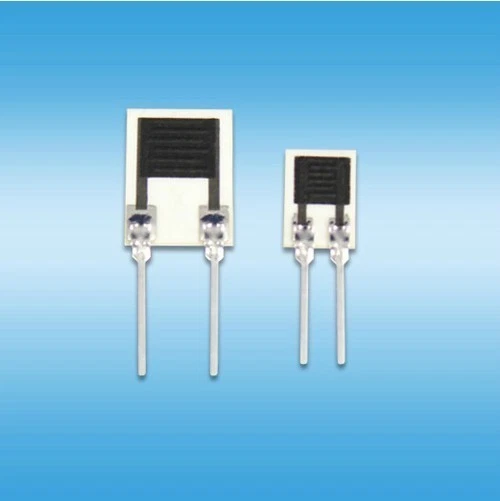 5 pcs HDS10 Humidity Sensor Condensation Sensor 94 ~ 100% RH DC 0.8V Max - Image 1 of 1