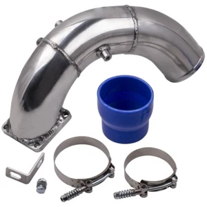 Ansaugkrümmer Krümmer for Dodge Ram 2500 3500 5.9L 12V 94-98 TOP - Picture 1 of 12