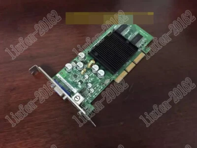 1PC Used V9180MAGIC/T/64M/4L - Image 1 of 3