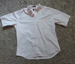 Cambridge Classics Damen Button Down 16 - Bild 1 von 6