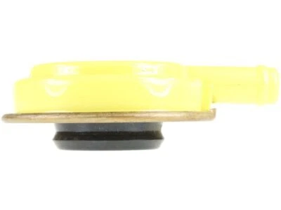 Tapa respirador cárter para Jeep CJ5 1974-1981 32181PKQP 1979 1975 1976 1977 1978 Foto 1 de 2