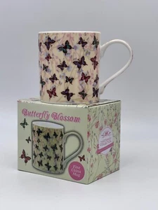 Tazza "Butterly" Collezione Leonardo - Foto 1 di 15