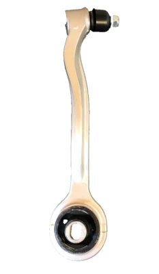 Brazo de control inferior delantero derecho MTC - 3280 / 2203305811 - para Mercedes S500 y más Foto 1 de 3