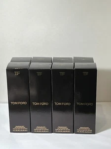 Tom Ford Traceless Soft Matte Foundation/Makeup (Select Color) 1 oz NIB - Picture 1 of 1