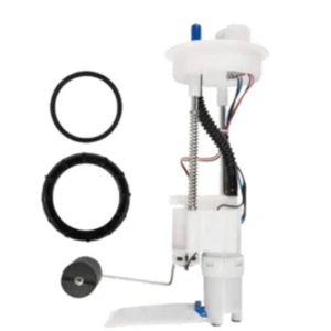 For Polaris RZR XP 1000 XE 900/S/E 2015-2020 Fuel Pump Module 2521436 - Picture 1 of 1