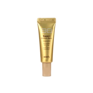 SKIN79 Super+ Beblesh Balm Gold BB Cream 7g SPF30 PA++ - Picture 1 of 1