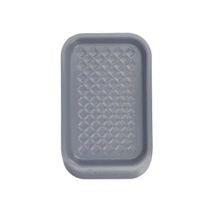 MasterClass Smart Keramik Backblech - klein - Bild 1 von 2