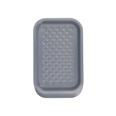 Assadeira de cerâmica inteligente MasterClass - Pequena - Imagem 1 de 2