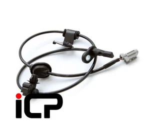 RH Front ABS Sensor Fits: Subaru WRX STi & Levorg VA VM 14-21 - Picture 1 of 1